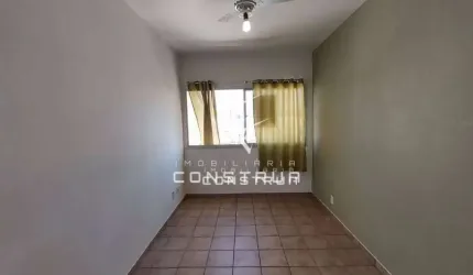 Apartamento Residencial à venda, Vila Itapura, Campinas - AP0706.