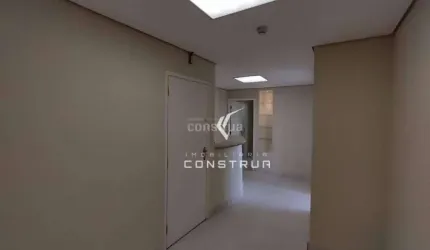 Sala à venda, 69 m² por R$ 550.000,00 - Centro - Campinas/SP