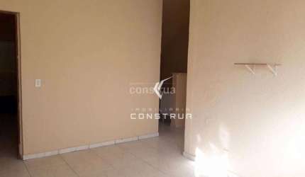 Prédio Comercial à venda, Jardim Chapadão, Campinas - PR0015.