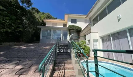 CASA PARA VENDA E LOCAÇÃO EM SOUSAS/SP