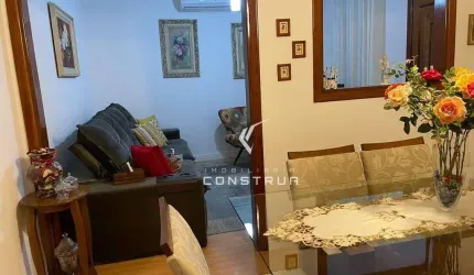 Casa à venda, 148 m² por R$ 644.000,00 - Barão Geraldo - Campinas/SP