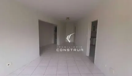 Apartamento à venda, 121 m² por R$ 399.999,00 - Centro - Campinas/SP