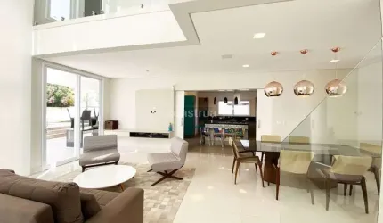 Casa para locação e venda no Sapucaias em Campinas/SP