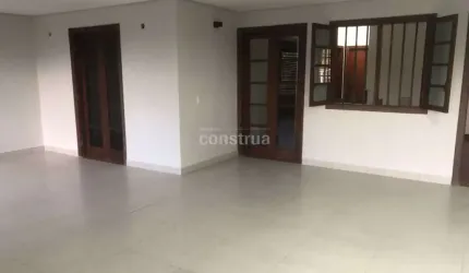 Casa, 300 m² - venda por R$ 1.600.000,00 ou aluguel por R$ 9.035,11 - Flamboyant - Campinas/SP