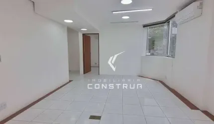 Sala à venda, 70 m² por R$ 580.000,00 - Nova Campinas - Campinas/SP