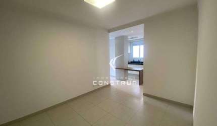 Apartamento  1 dormitório à venda, Cambuí - Campinas/SP
