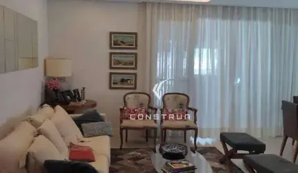 Casa à venda em Barão Geraldo em Campinas/SP