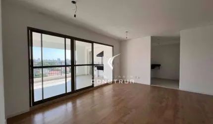 Apartamentoà venda no Nova Campinas em Campinas/SP