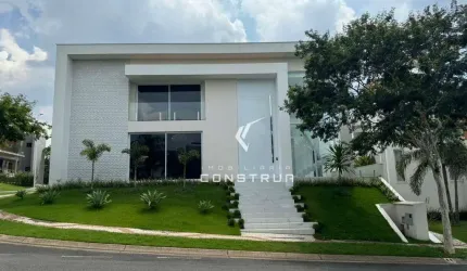 CASA À VENDA NO CONDOMÍNIO VILLE SAINTE HELENE