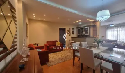 casa terrea a venda proximo ao Unimart Campinas