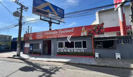 CASA PARA ALUGAR NO JAEDIM SANTANA EM CAMPINAS/SP