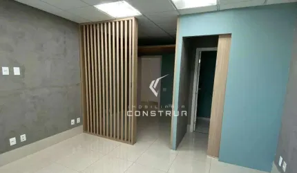 SALA COMERCIAL A VENDA , MANSÕES STO ANTONIO, CAMPINAS SP
