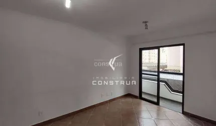 Apartamento à venda no Chácara Primavera - Campinas/SP