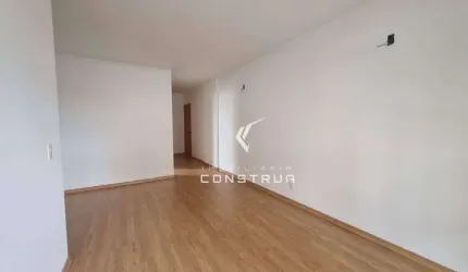 APARTAMENTO À VENDA PRÓXIMO AO SHOPPING IGUATEMI, CAMPINAS-SP
