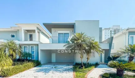 CASA À VENDA NO VILA BELLA LIVORNO, PAULÍNIA-SP