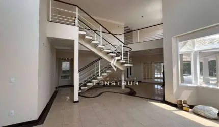 Casa à venda no Barão do Café em Campinas/SP