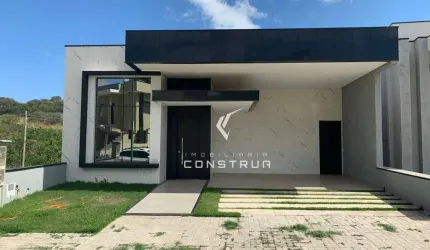 Casa à venda no  Roncáglia em  Valinhos/SP