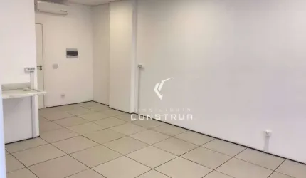 SALA PARA VENDA E LOCAÇÃO NO BAIRRO JARDIM CHAPADÃO EM CAMPINAS- SÃO PAULO