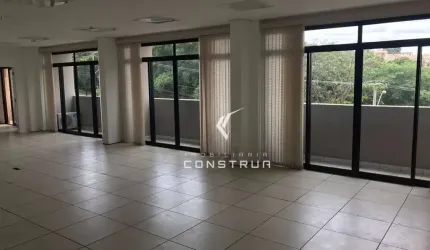 Sala Comercial  para  venda ou locação no  Jardim Chapadão - Campinas/SP