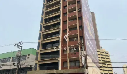 Sala comercial a venda  no  Centro - Campinas, sp