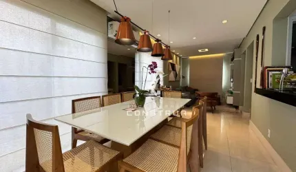 CASA À VENDA NO XANGRILÁ, CAMPINAS-SP