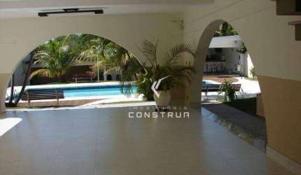 CASA À VENDA NO PARQUE ALTO TAQUARAL EM CAMPINAS/SP