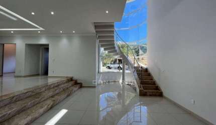 CASA PARA VENDA NA VILA DOS PLATANOS EM CAMPINAS/SP