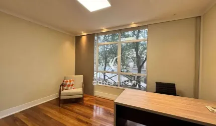 SALA À VENDA NO PRAÇA CAPITAL, CAMPINAS-SP