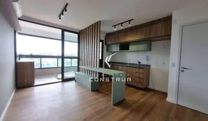 APARTAMENTO A VENDA BAIRRO  NOVA CAMPINAS .