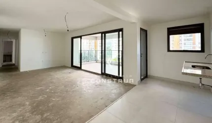 APARTAMENTO À VENDA NO SARTORIA, CAMPINAS-SP