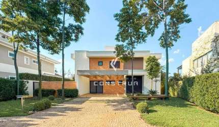 CASA PARA ALUGAR EM BARÃO EM GERALDO, CAMPINAS-SP