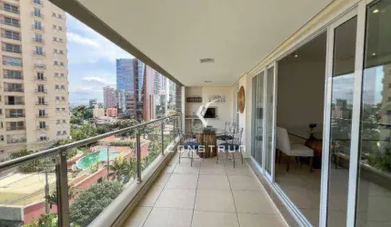 APARTAMENTIO PARA VENDA E LOCAÇÃO CAMBUI CAMPINAS SP