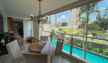 APARTAMENO PARA VENDA OU LOCAÇÃO CAMBUI CAMPINAS SP