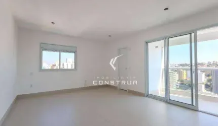 APARTAMENTO A VENDA CONDOMINIO MANDARIM GUANABARA CAMPINAS SP.