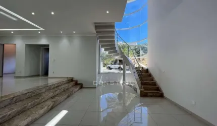 CASA PARA LOCAÇÃO NA VILA DOS PLÁTANOS EM CAMPINAS/SP