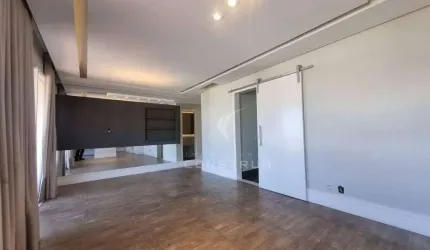 COBERTURA PARA VENDA CAMPINAS SP.