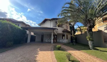 CASA PARA ALUGAR EM BARÃO GERALDO EM CAMPINAS/SP