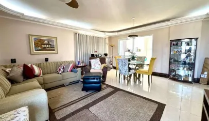 COBERTURA PARA ALUGAR NO MANSÕES SANTO ANTONIO, CAMPINAS-SP
