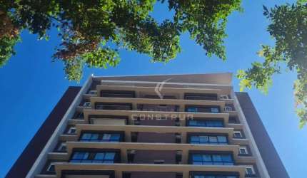 APARTAMENTO À VENDA - 68 M² - 2 SUÍTES - 2 VAGAS - ENTREGA PREVISTA: AGOSTO/25 - NOVA CAMPINAS- CAMPINAS/SP