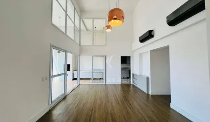 APARTAMENTO PARA VENDA E LOCAÇÃO LOCALIZADO NO BAIRRO TAQUARAL EM CAMPINAS-SÃO PAULO.