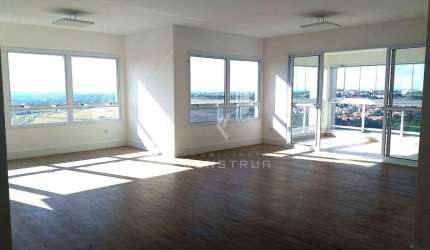APARTAMENTO A VENDA LE MONDE  3 SUÍTES ,  CAMPINAS/APARTAMENTO A VENDA LE MONDE  3 SUÍTES ,  CAMPINAS  SP  SP