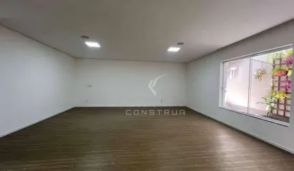 SALA COMERCIAL COM 54M² PARA LOCAÇÃO NO BAIRRO VILA ITAPURA - CAMPINAS/SP