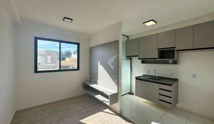 APARTAMENTO PARA ALUGAR PROXIMO A PUC JOHN BOYD DUNLOP. CAMPINAS-SP