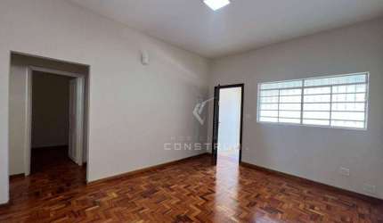 CASA PARA ALUGAR NO TAQUARAL EM CAMPINAS/SP