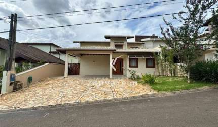 CASA COM 3 QUARTOS PARA ALUGAR EM VALINHOS