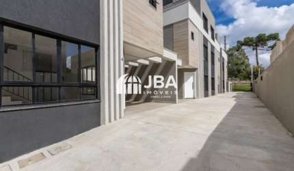 SOBRADO EM CONDOMINIO BAIRRO PILARZINHO