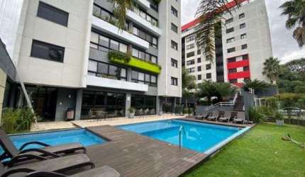APTO 3 dorms TRISTEZA