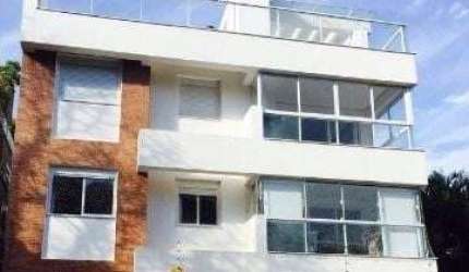 Apartamento 3 Dorms Tristeza Porto Alegre RS