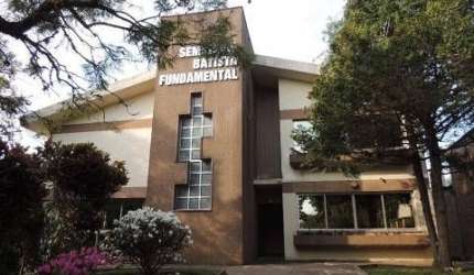 Prédio /Casa a venda no Bairro Vila Conceição