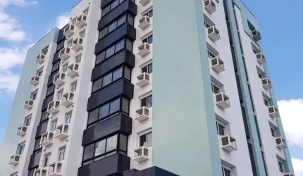 Apto 2 dormitórios tristeza/cavalhada com vaga